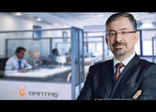 Turkcell Le Başarı Hikayeleri BANTAŞ