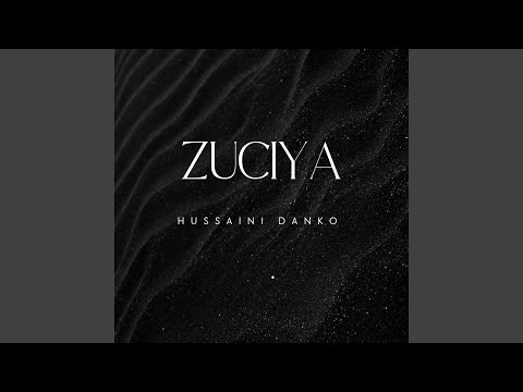 Zuciya Zuciya