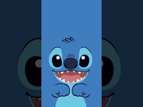 خلفيات كرتون كيوت