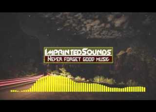Avicii The Nights Instrumental ImprintedSounds