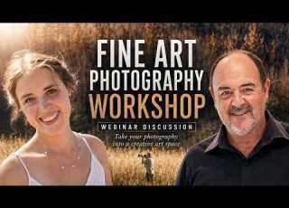  Why Your Photography Needs A Mindset Shift