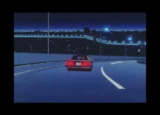 東京フラッシュ Vaundy Lo Fi Remix