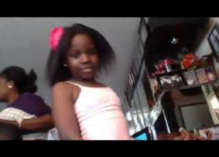 Webcam Video From May 3 2013 5 46 PM