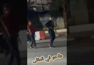 السلاسل الفضية والحنة الورڨية للعالمية البوهدمية ناكست اكسبلور اهميه أمن تيك توك عاجل النظافه