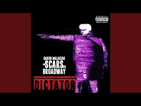 Dictator