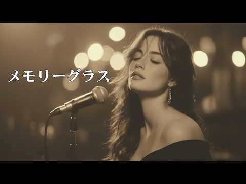 Ballads You Ll Want To Listen To At Night Heartbreaking 80s J Pop Ballads 1980 Japanese City Pop Ballads You Ll Want To Listen To At Night Heartbreaking 80s J Pop Ballads 1980 Japanese City Pop