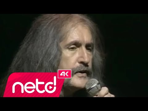 Barış Manço Gülpembe