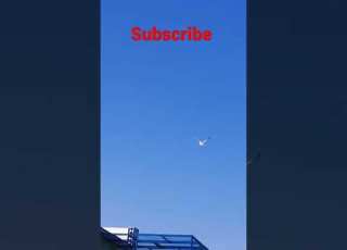 Pigeon Landing Chat Peer Fawad Azim Amra Kalan