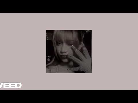 Gabriela By Katseye Speed Up Reverb Fypシ Viral Katseye