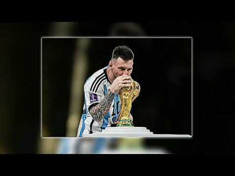 Hayya Hayya Slowed And Reverb Music Slowedandreverb