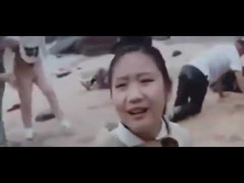 Dj Mack Best Single Movies 2022 Dj Suniry Movie