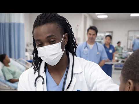 BHATUGUTU NALIDOGITA PRO MADULU STUDIO