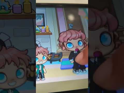 Does Dad Love John Or Judy