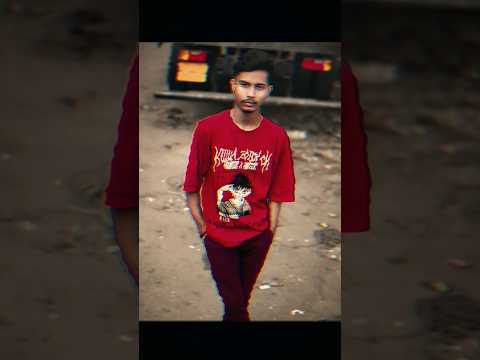 𝐎𝐋𝐇𝐀 𝐌𝐄𝐍𝐒 𝐀𝐆𝐄𝐌 Newsong Newshorts Shortsfeed Viralmusic Kartick Shorts 04 Subscribe