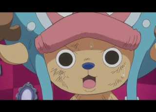  One Piece മലയ ള Season 9 Episode 823 Explained In Malayalam World S Best Adventure