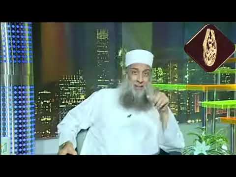 أبيات مؤلمة لرجل مكلوم بعد غربته للشيخ الحويني