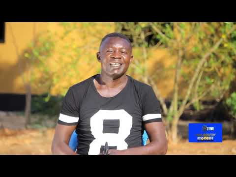 Yaleo Kali Song Kesi