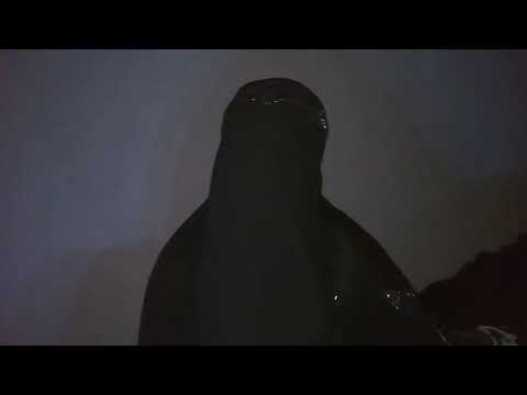 Yadda Ake Cin Namiji Ana Wasa Da Gwaiwarsa