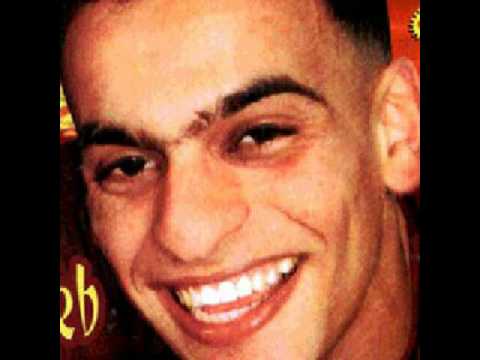 Cheb Mimou Wine Rak Ya Bekri الشاب ميمو وين راك يا بكري