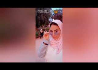  جولة خفيفة مع حبيباتي فبلادنا ابن جرير و نصائح في الحياة