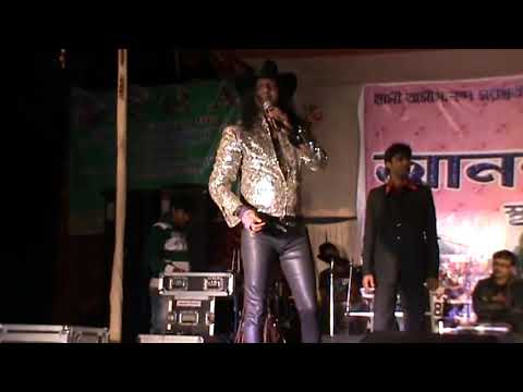 Chhupana Bhi Nahin Aata L Vinod Rathore Live