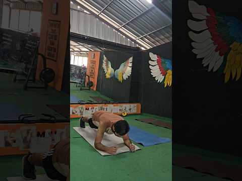 Day 48 Of Getting Out Of My Comfort Zone