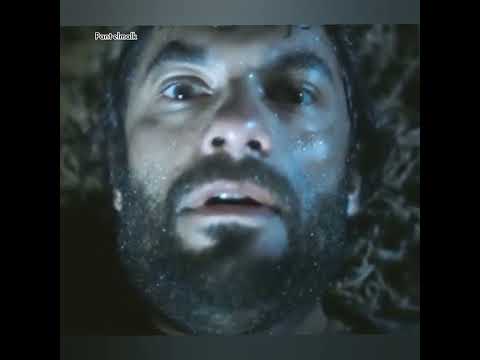 يارب حلها من عندك