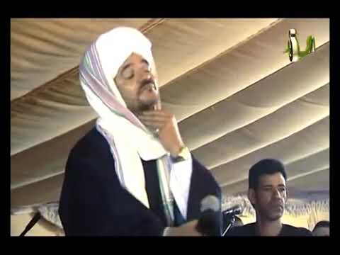 ص ل ياربي وسلم دائما روائع ريحانة المداحين الشيخ أمين الدشناوى ص ل ياربي وسلم دائما روائع ريحانة المداحين الشيخ أمين الدشناوى