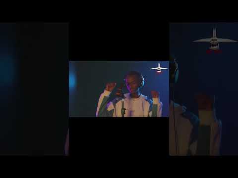 YEMANE BARYA REMIX SONG BY YUEL AMANUEL Love Loveproduction Music Habesha Newmusic Coversong