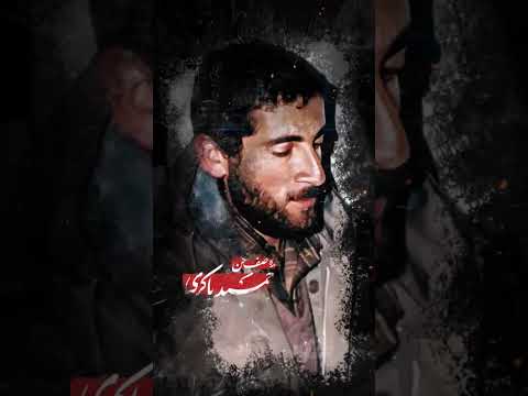 برادران باکری ایران Ancient تاریخ شهیدان جنگ