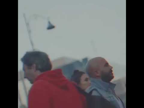 محمود العسيلي حالات واتس