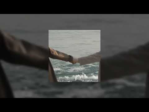 Love Wave To Earth Sped Up