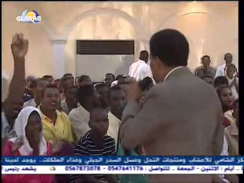 حمد الريح الرحيل