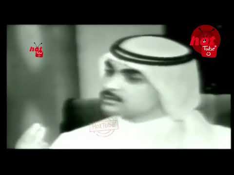 الكبير فريد الأطرش يقول لا احد يستطيع ان يحتل محل رياض السنباطي الكبير فريد الأطرش يقول لا احد يستطيع ان يحتل محل رياض السنباطي