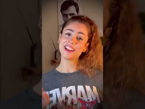 احلي من النوتيلا أغنية مربي فريدة عبيد فريدة مربي حالات واتس Foryou