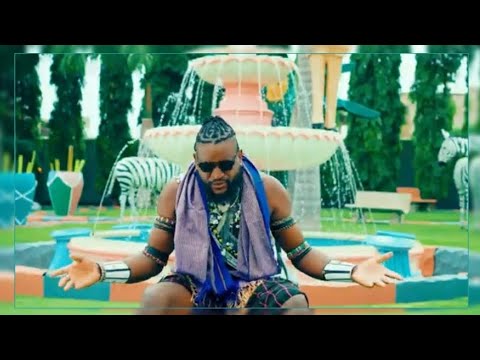 LIMBU LUCHAGULA FT MAYIKU SAYI Official Video WAMEKUJA KIVINGINE 2026 MSAMBAZAJI YEGELA JIDAZUGA