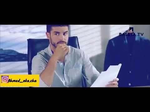 سبابي زهر المعمي لمن نشكي همي