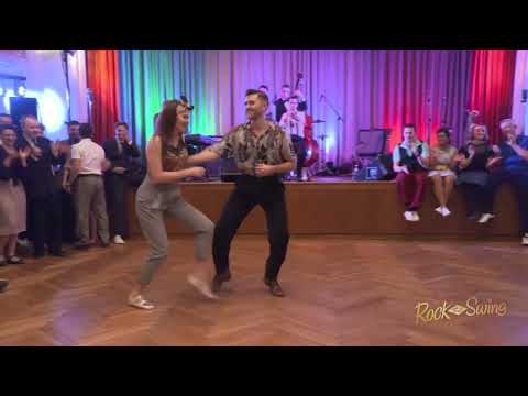 ЗЛЫЕ ВОЛКИ BAND ODESSA