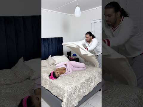 Same Same Shortsfeed Comedy Relationship Feedshorts Relatable Viralvideos