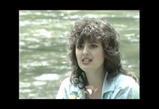 Dragana Mirkovic I Juzni Vetar Oprosti Za Sve Digital Remaster