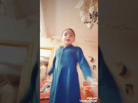 إعلان وي رمضان كريم ٢٠٢٢ مع ميمو يوميات محمد ونور