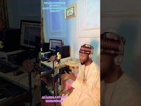 KASIDAR SHA IRAN ANNABI 2025 KENAN ANFARA MASOYA KASIDAR SHA IRAN ANNABI 2025 KENAN ANFARA MASOYA