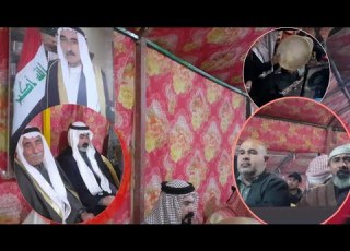 المداح احمد العزالدين مديح حربي بحق شيخ احمد الطيار ابو نومه سبع الدوز