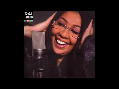 Cheba Zahouania Rar Ha Delali Rani Nebghik Ancien Rai Chanson