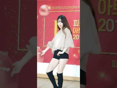 보미쇼 권유진 191225 피카드리미술관4층 벌써12시