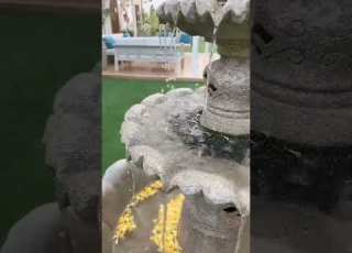 منسق حدائق الدمام الجبيل الخبر القطيف 0566138200 افضل شركة تصميم وتنفيذ الحدائق المنزلية