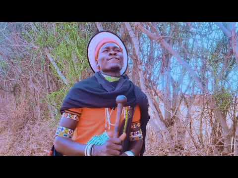 3 JIDASUKA UJUMBE WA DOTO NA MASAGA NA SALUM 2024 Mp4