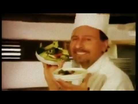 اعلان عباد الشمس سيــلا فيه ممثلين قبل ما يمثلوا