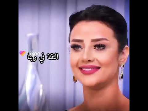 حبيبه قلبي محمود ال حسين