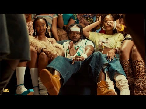 Marioo OLUWA Official Instrumental Produced By Mabbiloh